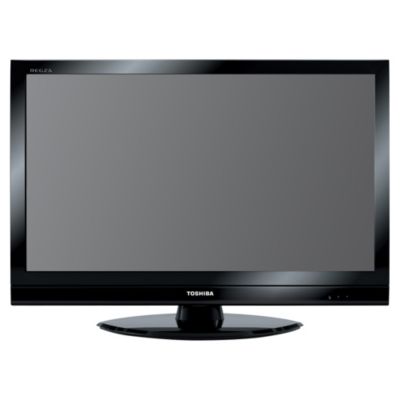  Toshiba 32RV753 32 Widescreen Full HD 1080p Digital LCD TV with Freeview HD £329 Sainsburys Technology Clearance Offers
