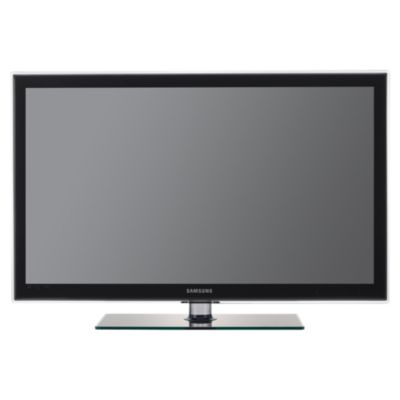 Samsung UE40C5100QWXXU 40 Full HD 1080p LED TV £599 Sainsburys Technology Clearance Offers