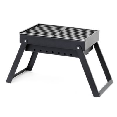 Wagga Wagga Medium Barbeque