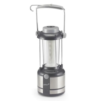 Gelert 20 LED Lantern