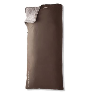 Statutory STYLE: Gelert Anatara 250DL Sleeping Bag