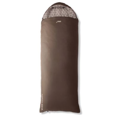 Statutory STYLE: Gelert Anatara 300DL Sleeping Bag