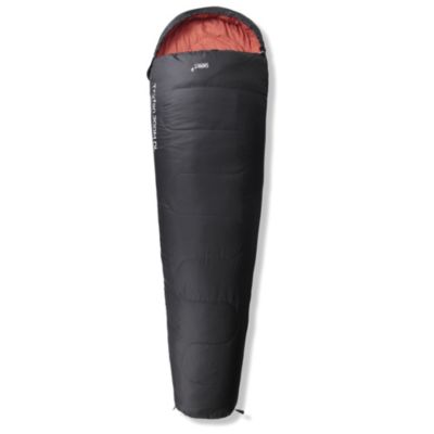 Tryfan 300DL Sleeping Bag