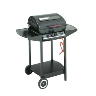 Landmann 2-burner Gas Barbecue