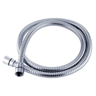 Triton Shower Hose