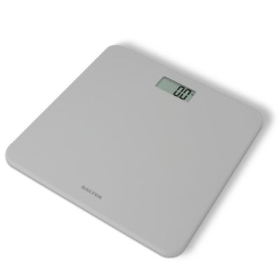 Salter Air 9057 SV3R Electronic Scales