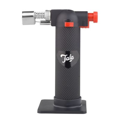 Tala Cook's Blow Torch