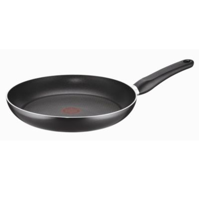 Tefal Specifics 30cm Frying Pan