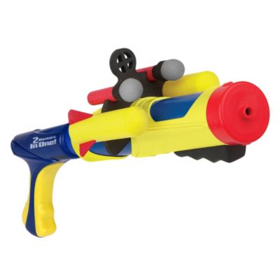 Zuru Wazooka Blaster