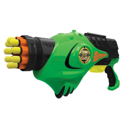 Zuru X-Shot Sidewinder Blaster