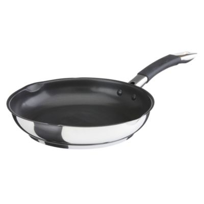 Ready Steady Cook Bistro 24cm Frying Pan