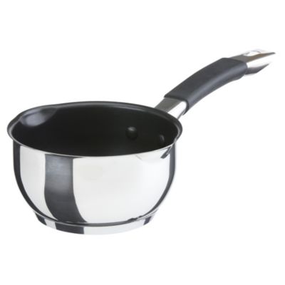 Ready Steady Cook Bistro 14cm Milk Pan