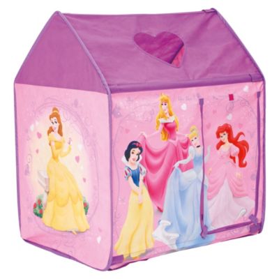 Disney Princess Play Tent