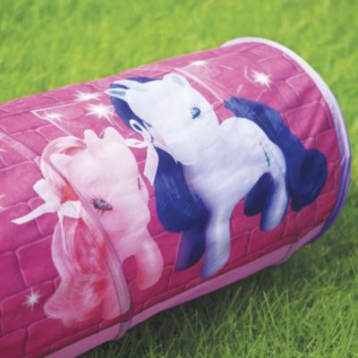 Sainsbury's Dream Kingdom Play Tunnel 1m