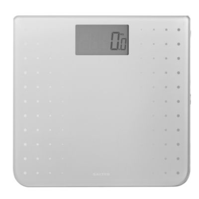 Salter BMI Tracking Scales