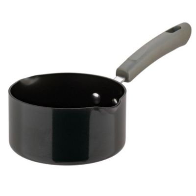 This Morning 14cm Milk Pan