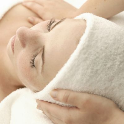  Indulgent Pamper Day at Spirit Health Clubs   2 for 1 £50 Sainsburys Clearance Offers
