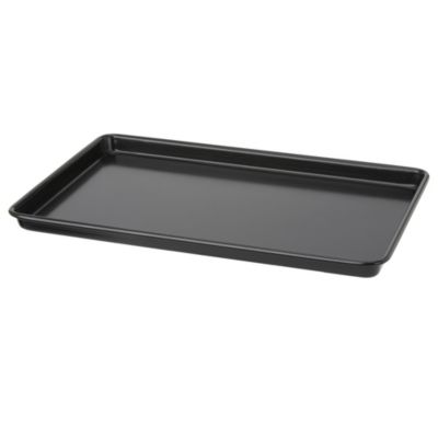 Cook's Collection Large Baking Tray