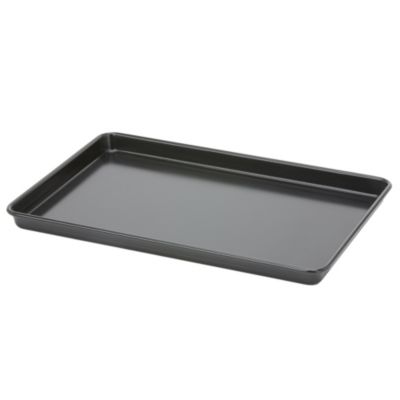 Cook's Collection Medium Baking Tray