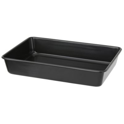 Cook's Collection Large Roasting Tin