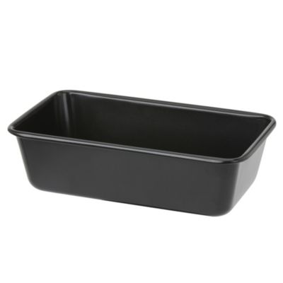 Cook's Collection 2lb Loaf Tin