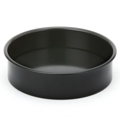 Cook's Collection Loose Cake Tin 15cm