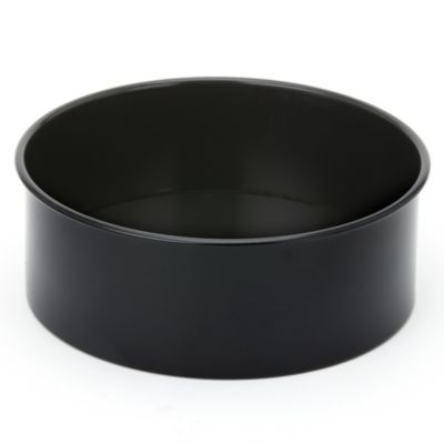 Cook's Collection Deep Base Cake Tin 20cm