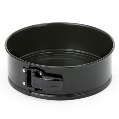 Cook's Collection Spring Form Cake Tin
