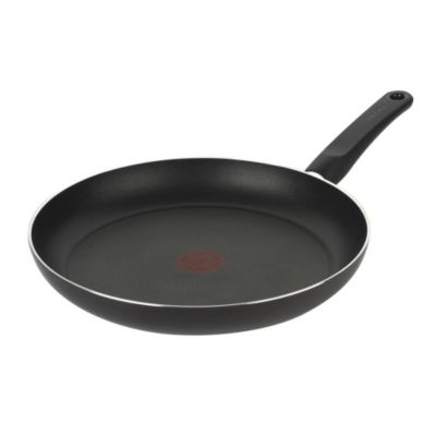 Tefal Specifics 26cm Frying Pan