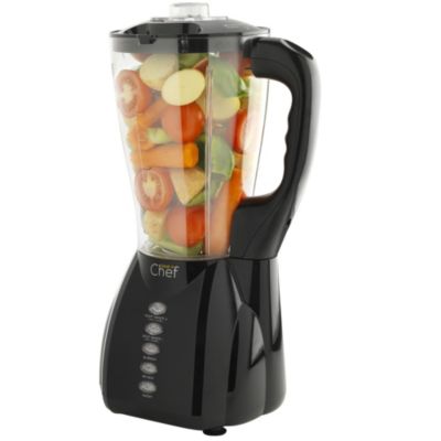 Prolectrix Soup Maker