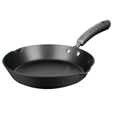 This Morning 24cm Frying Pan