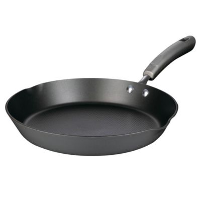 This Morning 28cm Frying Pan