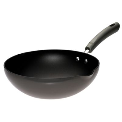 This Morning 26cm Stir Fry Pan
