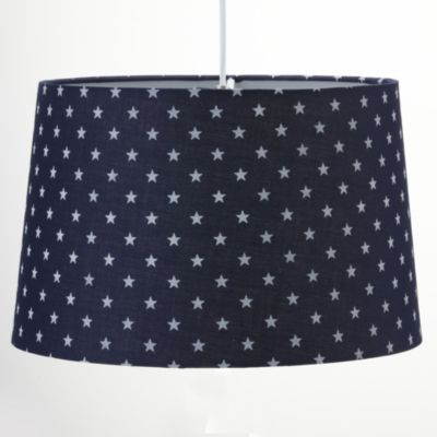 Tu Blue Stars Shade