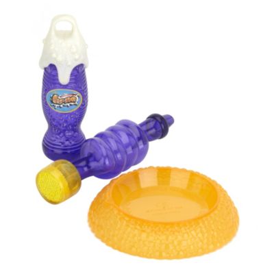 Gazillion Foam Blower