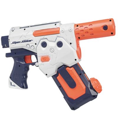 Super Soaker Thunderstorm