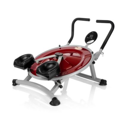 Ab Circle Pro Trainer