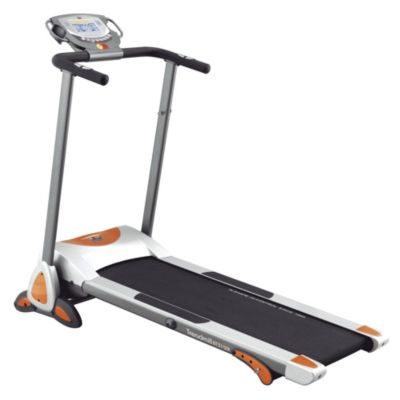 Body Sculpture BT3150 Motorised Treadmill