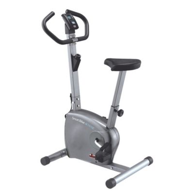 Body Sculpture BC1510 Exercise Bike