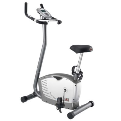 Body Sculpture Magnetic Exercise Bike