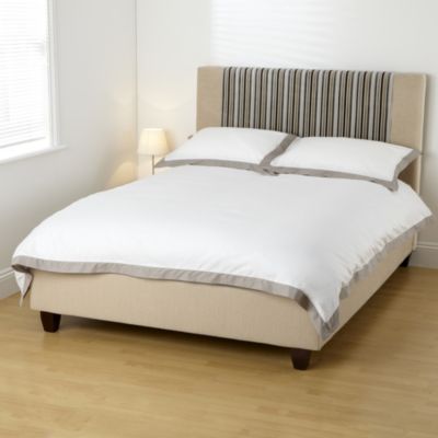 Madison Kingsize Bedstead