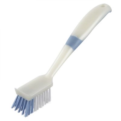 Sainsbury's Rectangular Dish Brush
