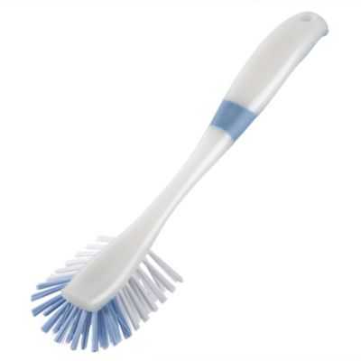 Sainsbury's Fantailed Dish Brush