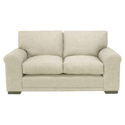 Darcey Regular Stone Sofa
