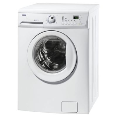 Zanussi ZWG6165 Washing Machine