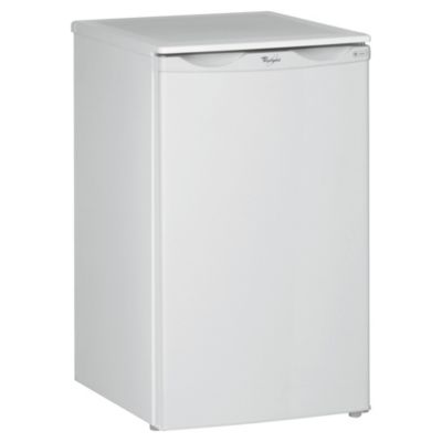 Whirlpool ARC900 White Larder Fridge