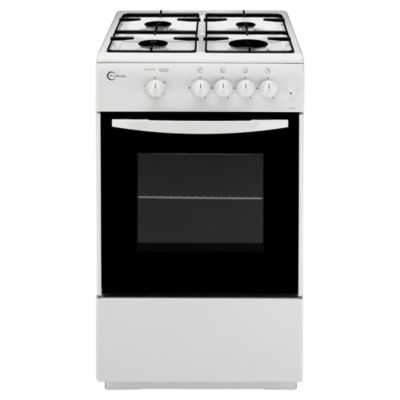 Beko FSG51WP