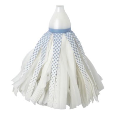 Sainsbury's Strip Mop Refill