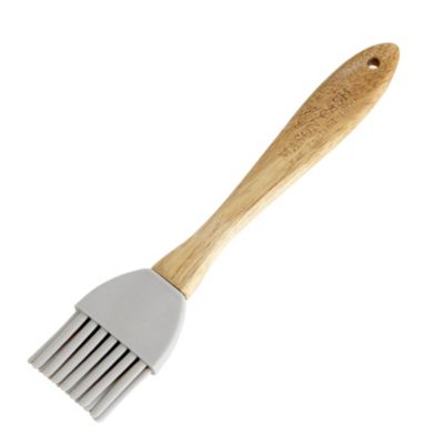 Mason Cash Silicone Pastry Brush