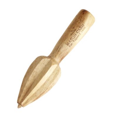 Mason Cash Citrus Reamer